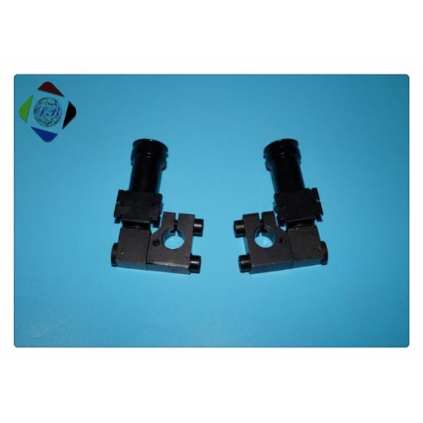 C5.028.005F SM52 Machine Lifting Sucker SM52 Lifting Sucker Printing Machine