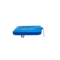 O óxido de zinco Varistor MOV Bloco MYL34S-621P3 385VAC 505VDC 620V Para proteção contra sobretensões