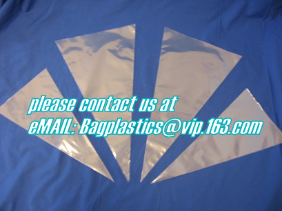 Floral Packaging, Flower bags, Flower sleeves, Flexi bottle, water bottle, plastic vase,Vine Tomato Bags Tomato Bags Let