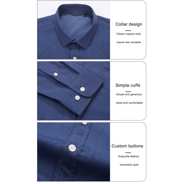 2021 Casual and Formal Wear Мужские футболки из 100% хлопчатника Стильная спортивная одежда