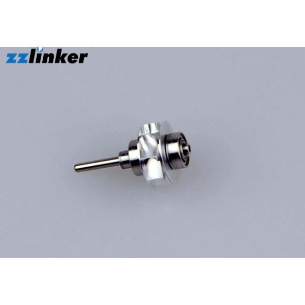 Турбина Handpiece отверстий сапок 4 головы 2 вращающего момента СИД Dyna зубоврачебная