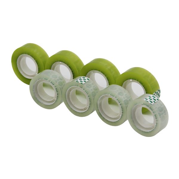 Factory Customized Service Bopp Packing tape Hot Sale China Factory