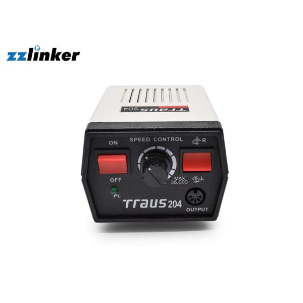 35000 тип превосходный вращающий момент Саэшин 204+108Э е мотора зубоврачебной лаборатории Рпм микро-