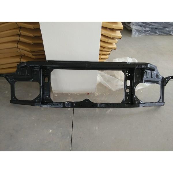 Radiator Support Toyota Door Replacement For Toyota Land Cruiser 1997-