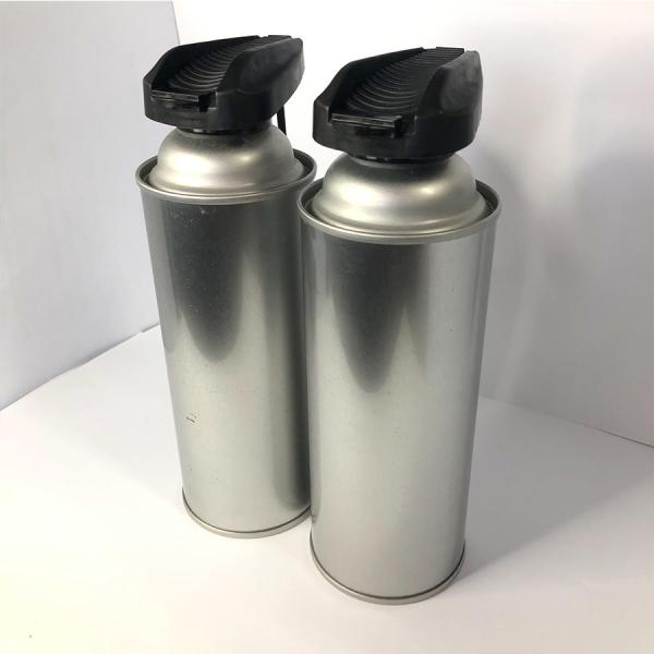 Professional-Grade Sprayer with Extension Tube - Precision and Durability for Demanding Applications