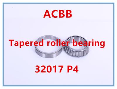 Custom Ball Bearings 3000-4000RPM Low Noise Industrial Grade