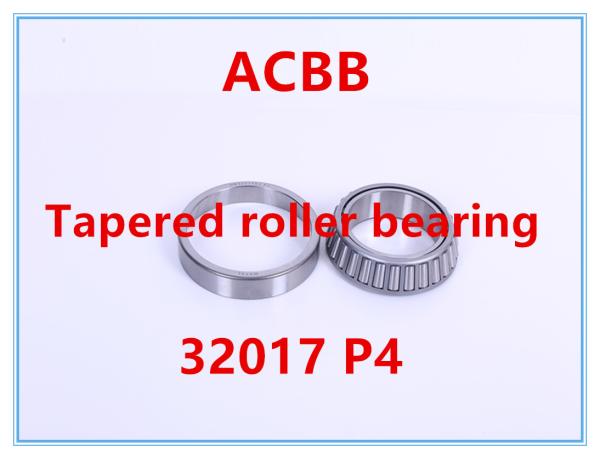 Custom Ball Bearings 3000-4000RPM Low Noise Industrial Grade