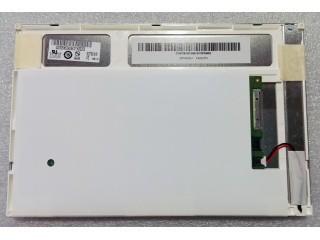 Affichage de TFT LCD de goupilles de pouce 20 de G070VW01 V0 7