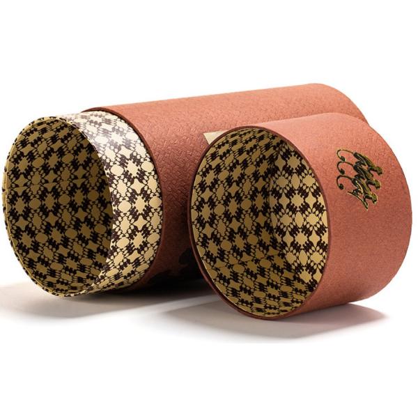 Full Color Book Shaped Gift Box Custom Skin Care Packaging SGS Approved