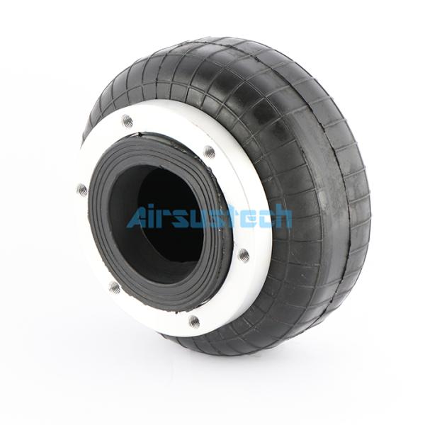 110 расстояние соединения F1 138mm приводов 88820 воздуха весны воздуха  центризованное для стеклянной меля комнаты