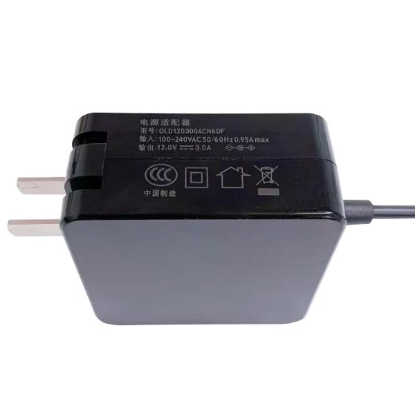 Cargador RTK GPS 12V K1Pro K3 K20 T7 cargador 5 pines