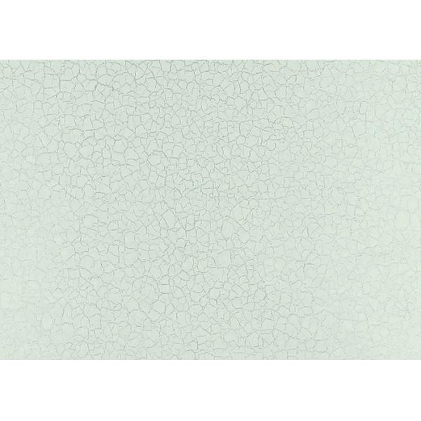 Заволакивания стены комнаты гостиной современные, обои сплошного цвета отказа пенясь Силк съемные