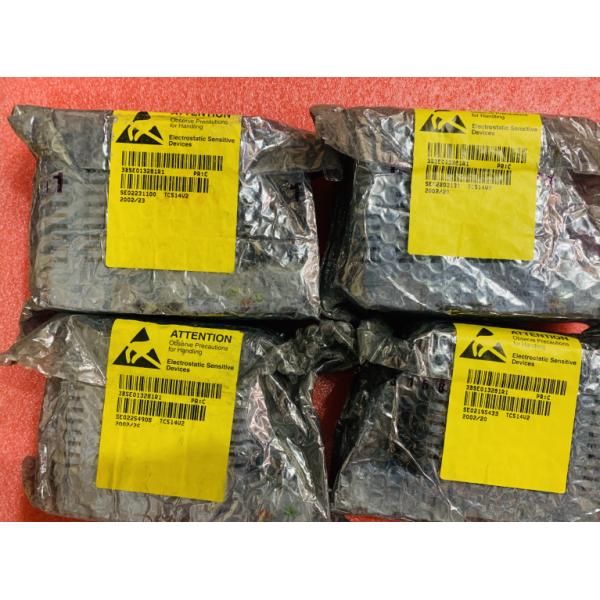 ABB TC514V2 3BSE013281R1 AF 100 Twisted Pair / Opto Modem ABB 800XA