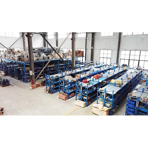 250 кВт мощности WPC линия экструзии для кухонной доски