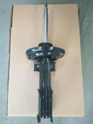 Mercedes - Benz W204 Hydraulic Shock Absorber For Car Part Number 2043202213