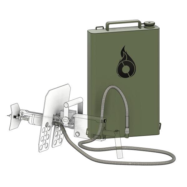 JIC женское 04 1/4