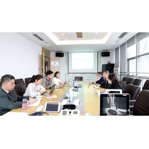 Shenzhen Comite Technology Co., Ltd.