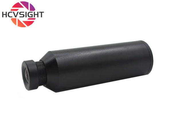 Mini Bullet Head Analog Signal Camera 700TVL Sony CCD2090+811 CCTV Camera