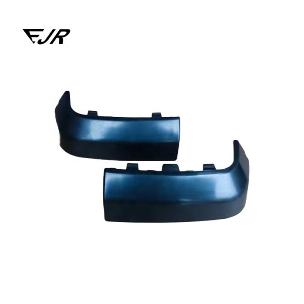 Радиаторная решетка для Rolls Royce Ghost 51117377471