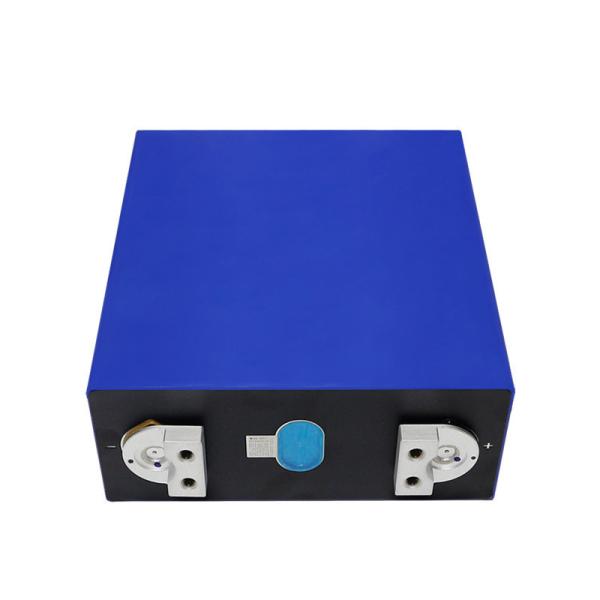 3.2V 280Ah Lithium Battery Power Pack Lithium Phosphate Batteries For Energy Storage In RVs