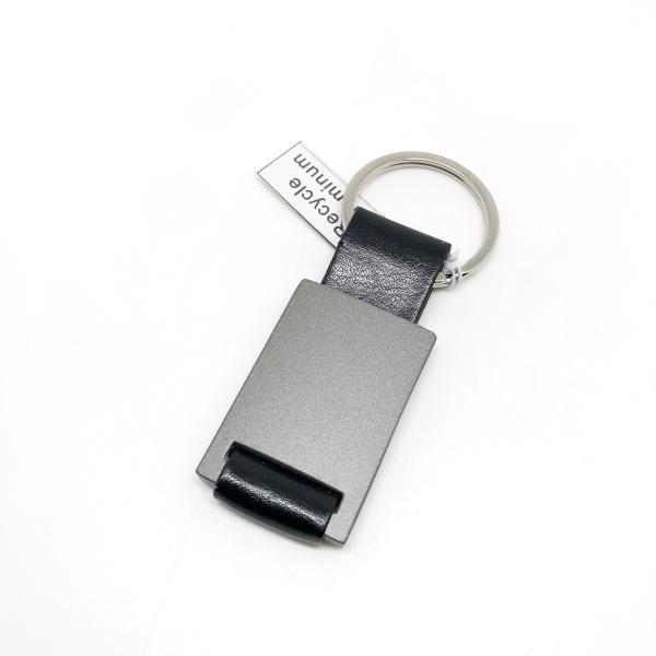 TT Срок оплаты Прочный металлический ключевой блок с доступностью