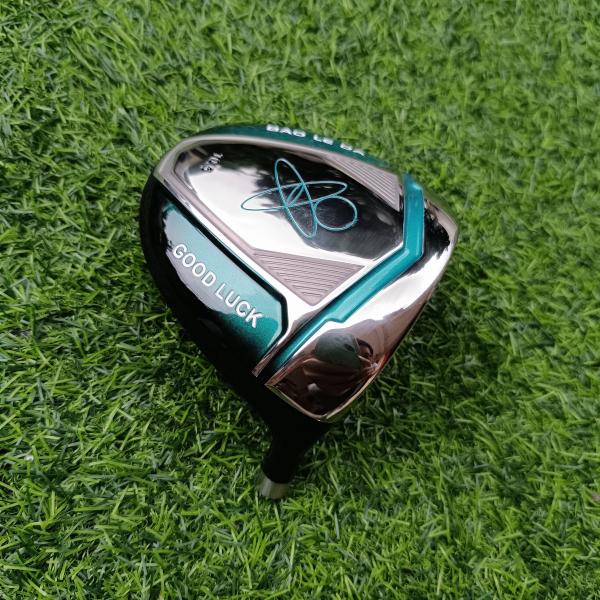 golf driver , golf club driver , golf head ,  golf drivers ,  titanium golf driver