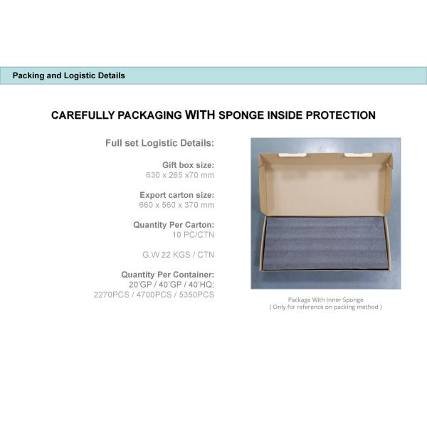 Палуба установила высокими кран никеля Адвокатуры кухни нержавеющей стали дуги 18/10 почищенный щеткой Faucets