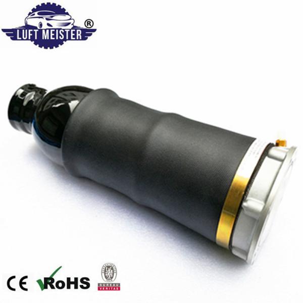 Audi A6 C5 4B Allroad Quattro Air Spring Replacement