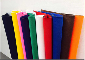 Материал неопрена хлоропрена