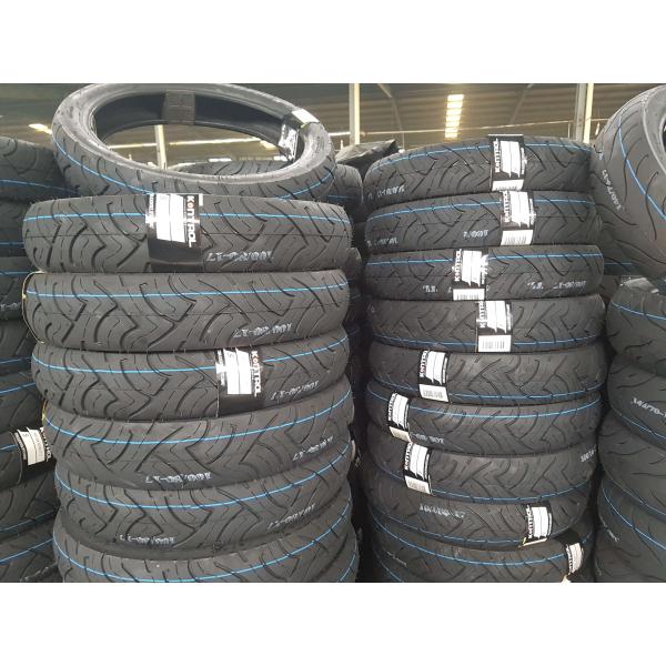 Мотоциклетная шина 90/100-14 90/90-18 100/90-17 110/90-16 для нестабильных внедорожных покрытий