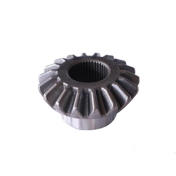 XCMG Строительные машины Части, Gzqh180K Оси полушафтные редукторы 860137132