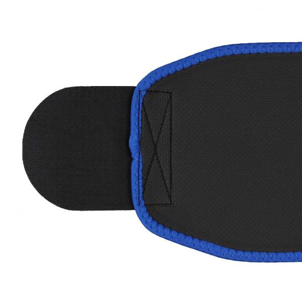 NANBIN XS - тренер талии сауны женщин пояса триммера талии XL