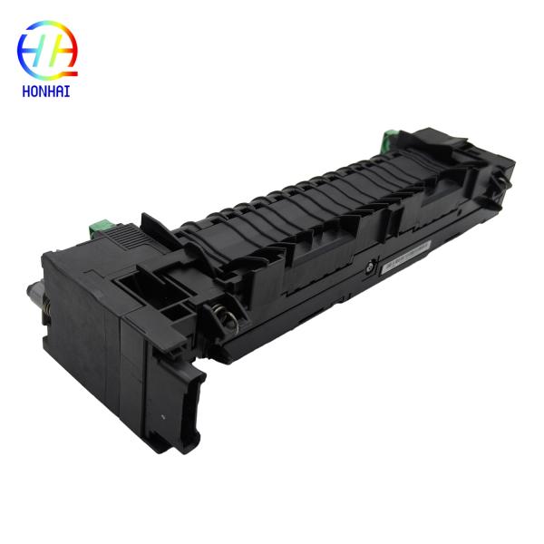 Xerox VersaLink C400 C405 Fuser Unit 110V OEM 115R00088 126K34812