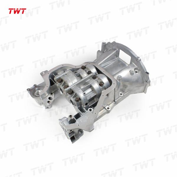 CRANKCASE ASSY, STIFFENING 11420-0H050 11420-28020 114200H050 1142028020 for Toyota Camry 2006-2009