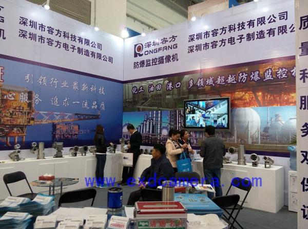 best world newest industrial use 2.0 million megapixel full hd ip camera,easy IOS CCTV;explosion proof camera