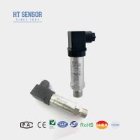 Sensor de transmissor de pressão BP93420IB de alta precisão com precisão típica de 0,25%
