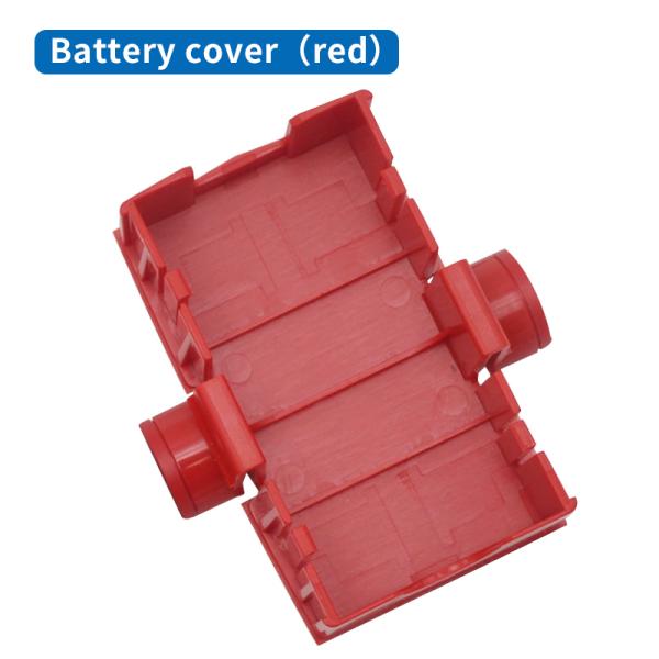 KOLIDA SOUTH KTS442 SANDING 362R4L Total Station 722 Battery LB-01 Square Mouth Charger LC10