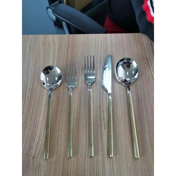 Foshan JXS ITO Индийский окись олова магнитронная полировальная линия покрытия