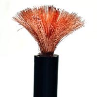 câble 70mm2 de soudure flexible