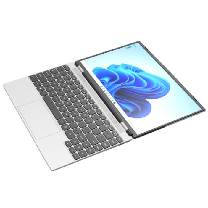 Тетрадь ноутбука PiPO изготовленная на заказ экран 3.2GHz 1TB 16 дюймов для дела