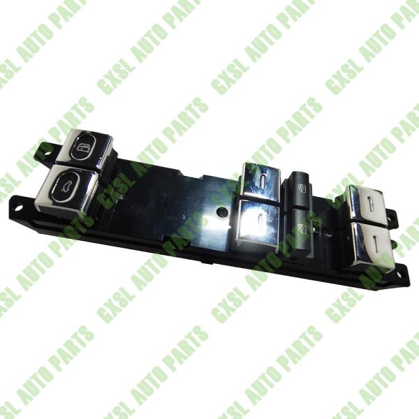 Pour Bentley Flying Spur Directeur gauche Power Master Switch de fenêtre OEM 3W5959857