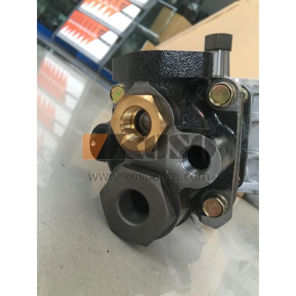 Hino Engine Parts 29100-1872 HNTC Brand New Air Compressor Pump for HINO H06CT/H07C