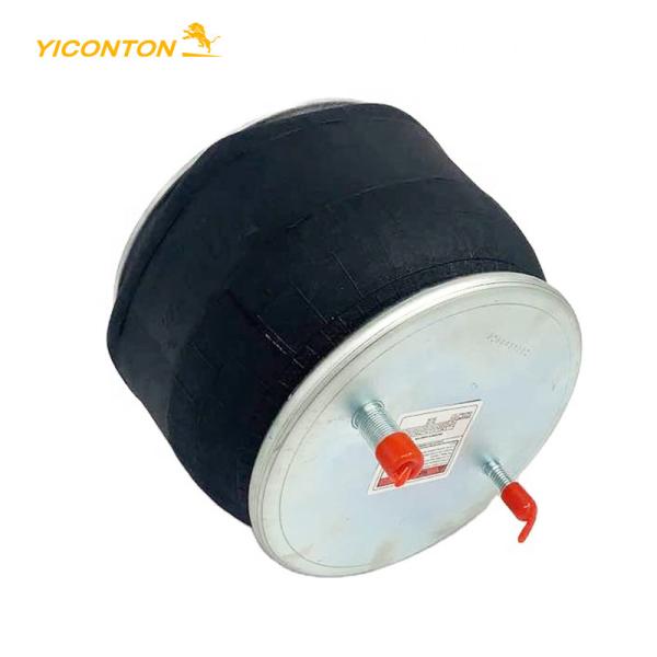 Варочные мешки Binkley XB-SPN-053-37/SAF 90557173/Contitech 910-12P484 сверхмощн