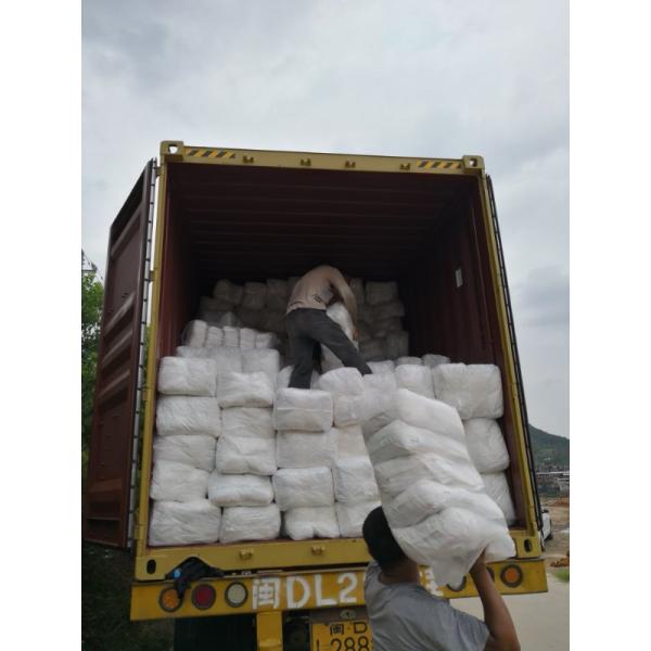 Les couches-culottes de catégorie B extérieures molles superbes tirent vers le haut le pantalon que l'OIN de mélange de couche-culotte approuvent