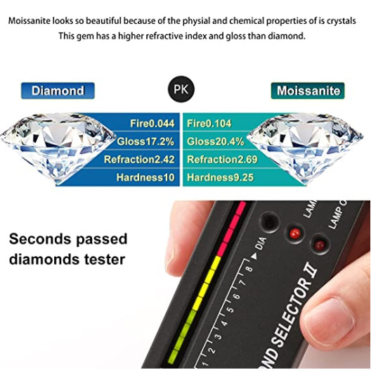 Ширина Майами кубинськая цепная 13mm цепи 925 NGTC Moissanite кубинськие стерлинговая серебряная