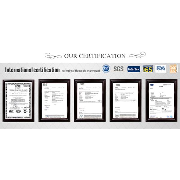 330ml 11oz Imperial Beer Glass , refrigerator safe Craft Beer Glassware