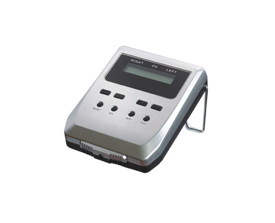 Метр Centrometer PD цифров офтальмологии с аттестацией GD8400 ISO CE