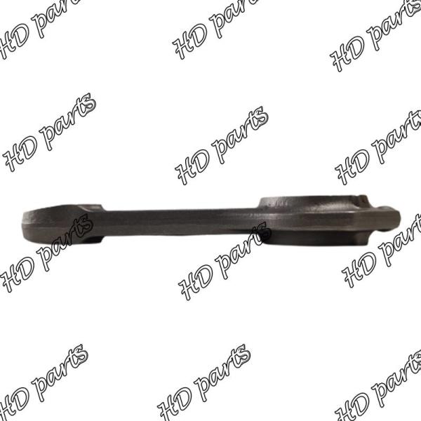 JCB448 Diesel Engine Connecting Rod Bevel 320/03328 For JCB