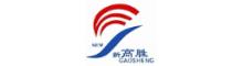 Jiangyin Gaosheng Metal Products Co., Ltd