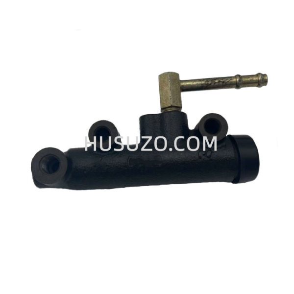 High Quality Truck Clutch Master Cylinder 1-47500-232-1 1-47500-232-2 1-47500-239-1 for Isuzu FSR FVR FRR Car Model